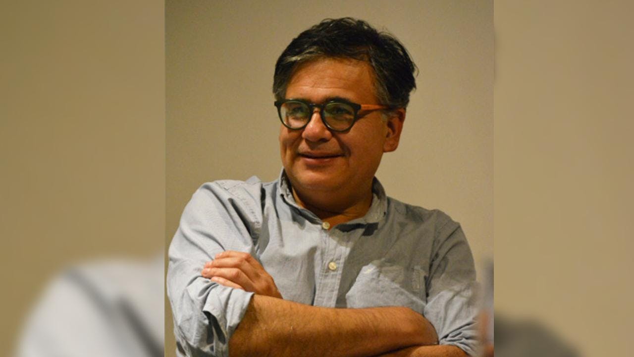 Sergio España: "Las elecciones presidenciales son más de descarte que de convicción. Hay un escepticismo respecto de la materialización de muchas de las propuestas"