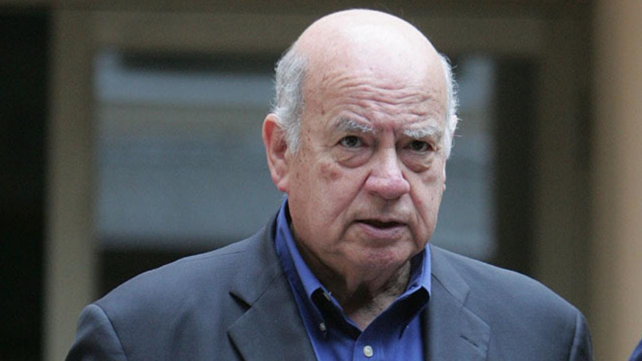 José Miguel Insulza sobre el receso en la discusión de la Ley de Presupuesto 2026: "Nos lleva a una situación compleja e inédita"