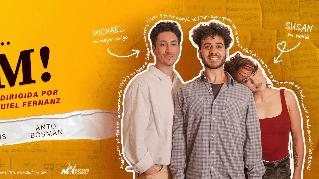¿Te tinca?: Melodías, colores y creatividad en distintas actividades de la capital
