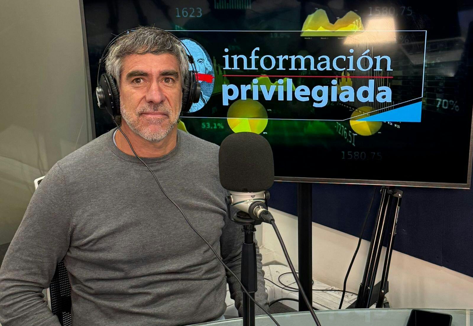 Economía Digital: transformando la estrategia comercial entre empresas
