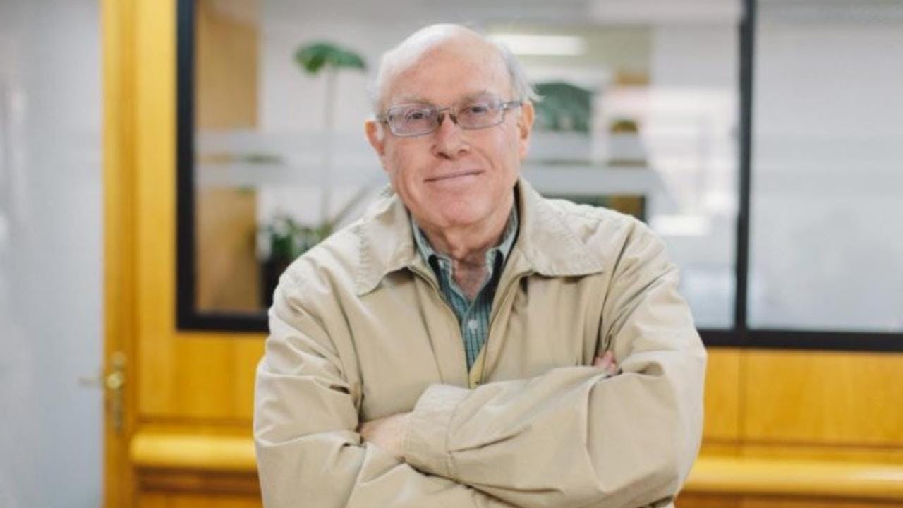 Mario Waissbluth sobre el Consejo de Monumentos Nacionales: “Es un cartel de arqueólogos que se encontró un negocio”