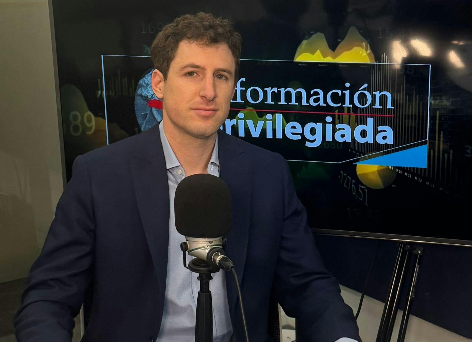 Economía Digital: ¿en qué está BTG Pactual Digital?