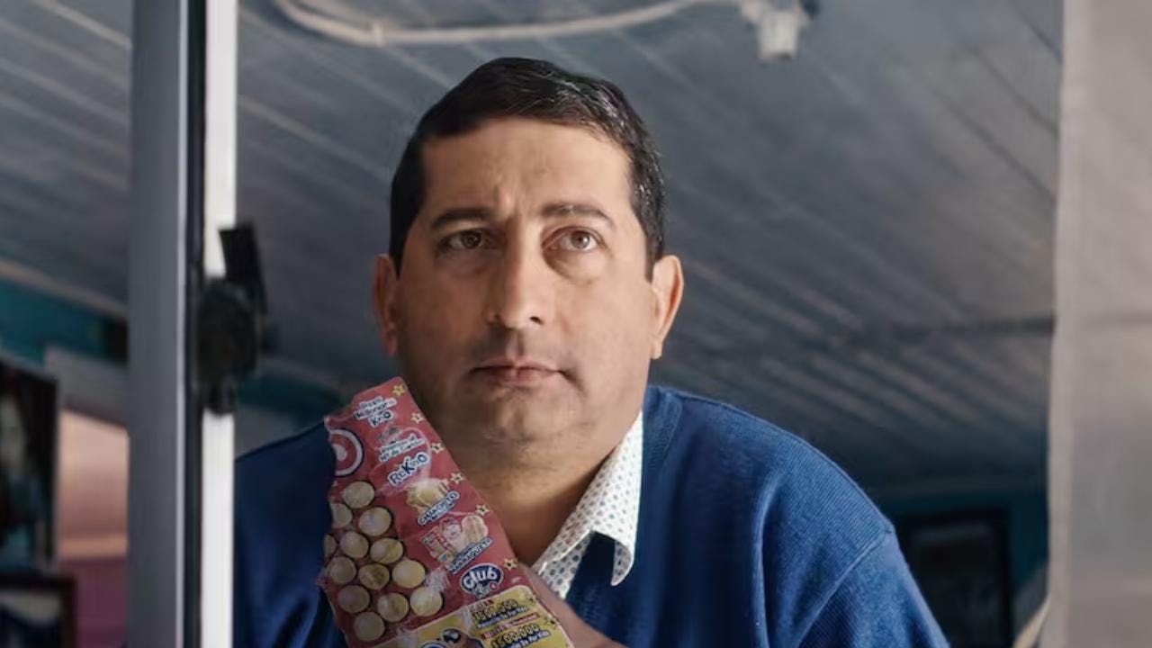 Sin Spoilers: Millonario, más que el premio, la dignidad