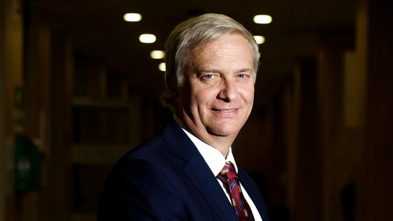 José Antonio Kast sobre la inmigración: “Un político que ama a Chile quiere cerrar las fronteras”