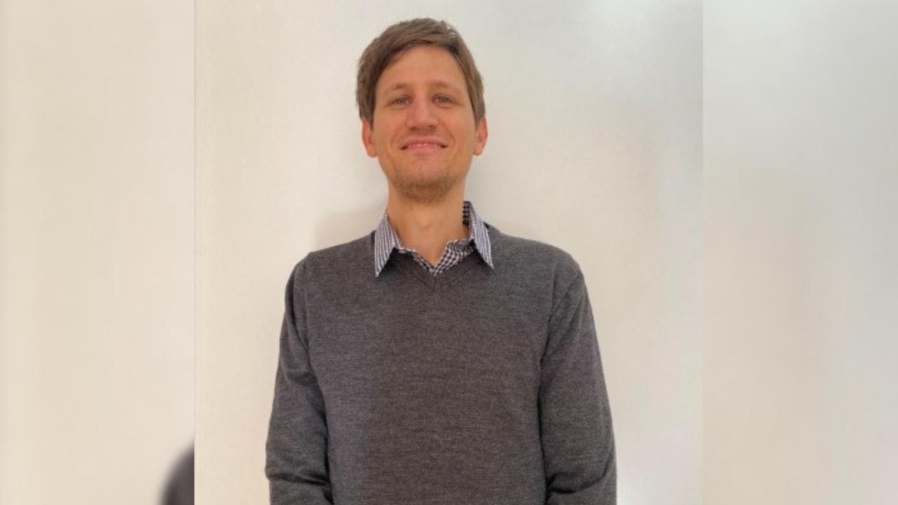 “Está en un laberinto”: Javier Cachés sobre el gobierno de Javier Milei
