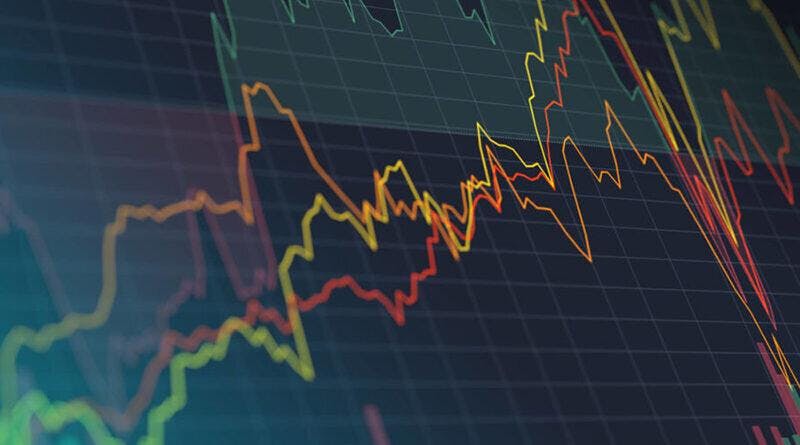 Andrés Pérez, de Itaú, analiza la nula variación de la inflación en agosto