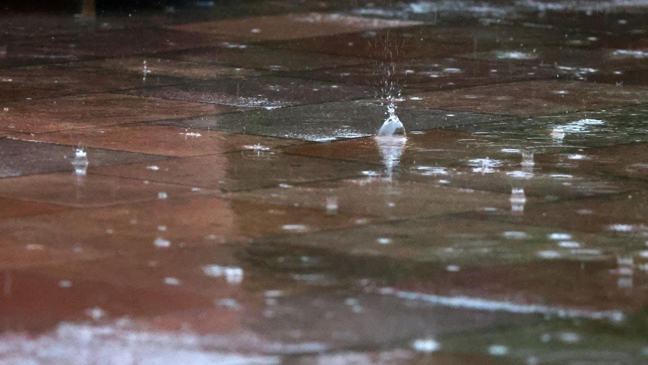 Escote del diablo: ¿Pasará por Santiago?