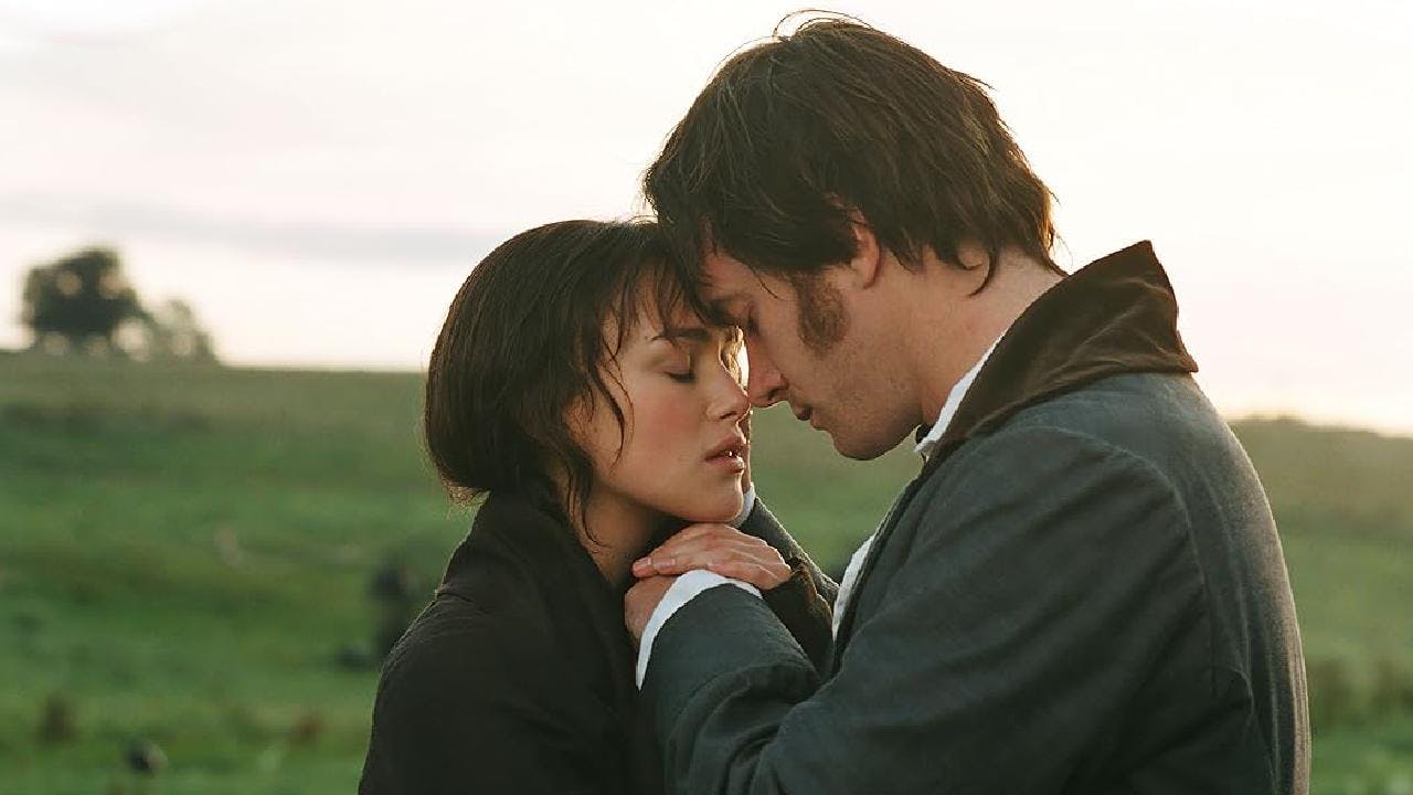 Sin Spoilers: Con mucho orgullo y sin prejuicio