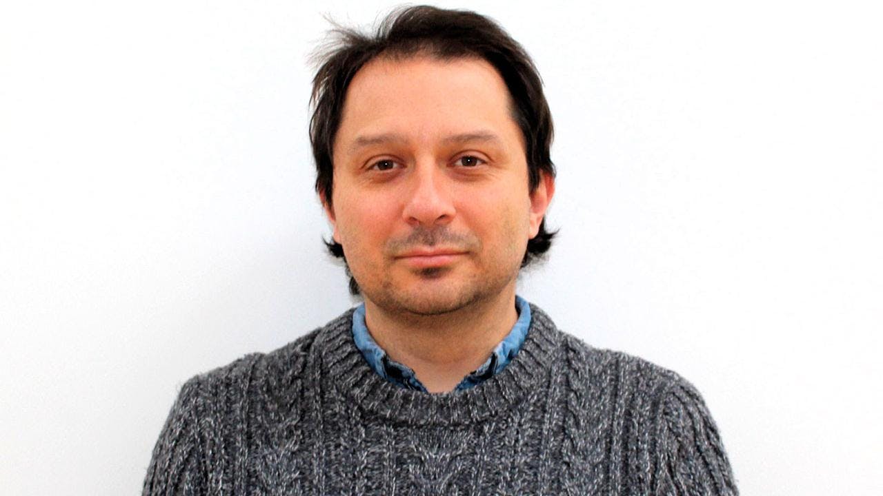 “Es una jugada que le salió bien a Putin”: Mathieu González sobre el ataque de Rusia a Polonia