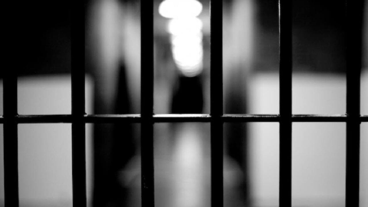 Homicidios dentro de cárceles aumentan un 36 % en 2024