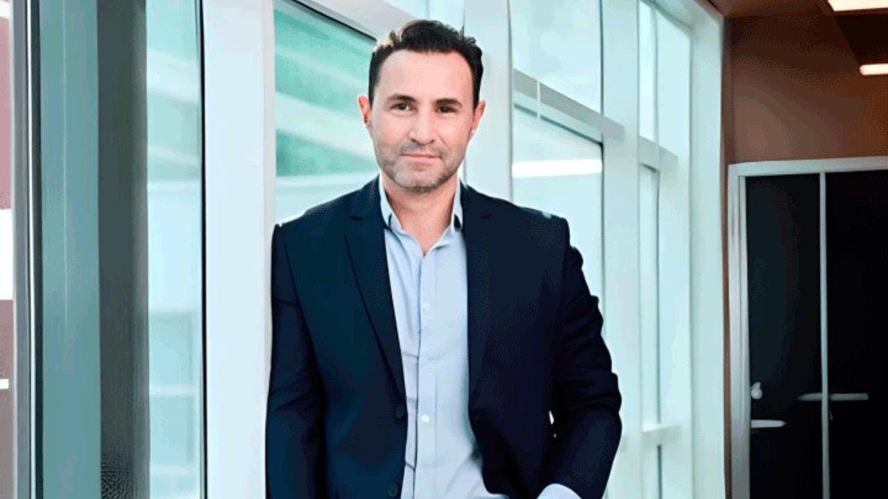 Rodrigo O’Ryan y violencia en la Macrozona Sur: “Hemos normalizado la excepción, lo cual desde ya es un contrasentido”