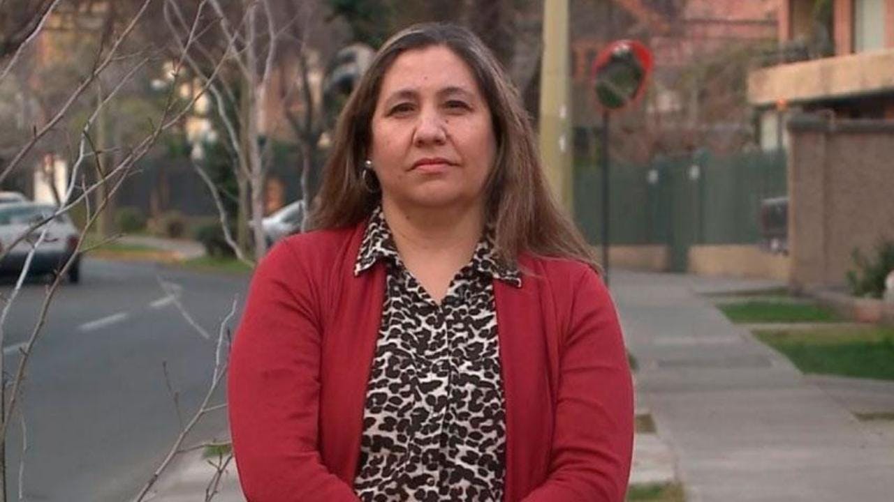 “Esto puede derivar en una guerra civil y profundizar la situación ya dramática que vive Venezuela”: Paz Milet sobre el escenario en el mar Caribe