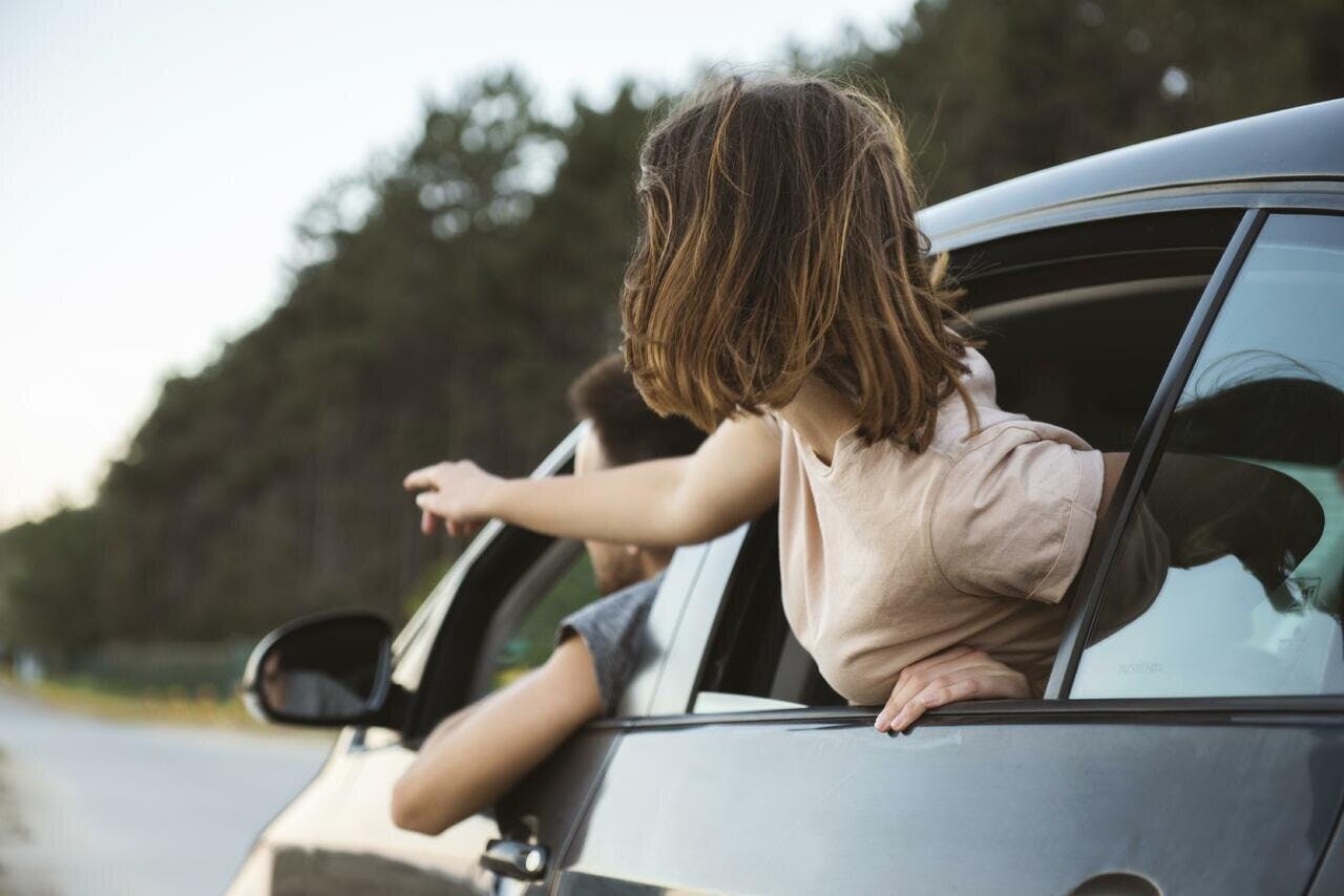 Cómo evitar problemas en los vehículos y viajar seguro