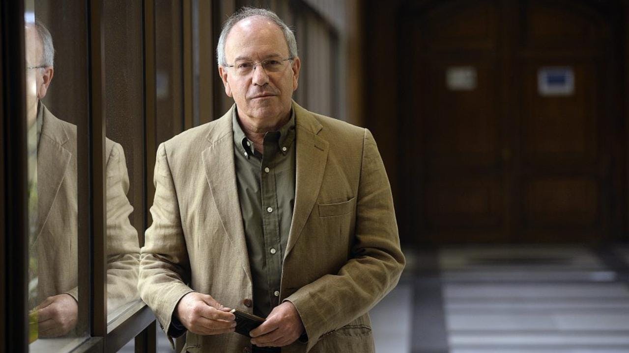 Diputado Tomás Hirsch sobre la lista alternativa al oficialismo: “con partidos y movimientos que apoyan a Jeannette Jara”