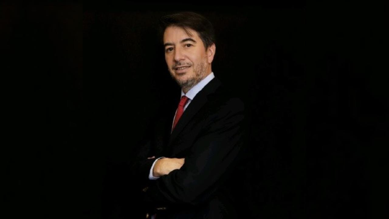 Juan Pablo Toro sobre la reunión entre Putin y Trump: “Hay que aterrizar las expectativas”