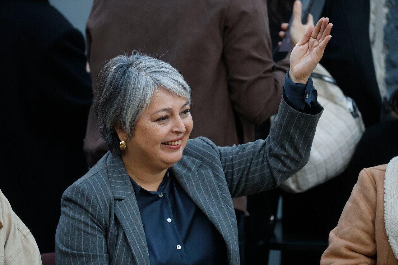Comando de Jeannette Jara pretende superar traspié por nacionalización del cobre: candidata reconoce error y Cardoch aclara que programa será modificado