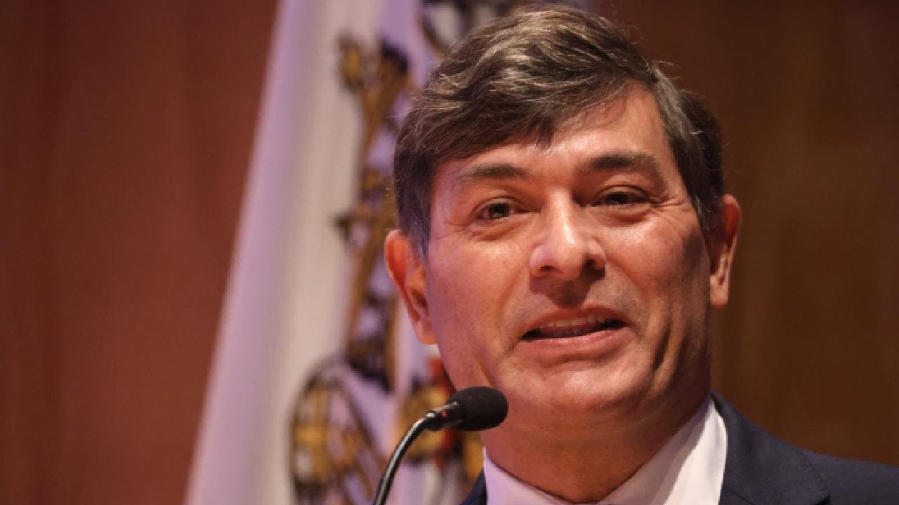 ¿De dónde vienen y dónde van los votos de Franco Parisi?