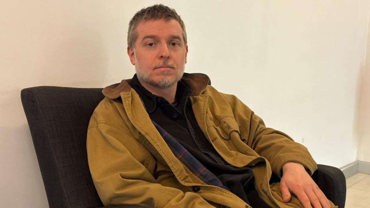 Eduardo Cancino sobre CNC: “Es una experiencia e instancia que busca democratizar la música clásica al público común”
