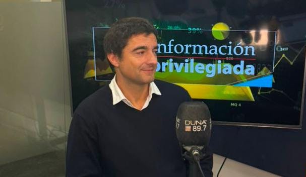 Juan Pablo Amenábar, gerente Corporate y Alianzas de COCHA, nos cuenta sobre los cambios que atraviesa el turismo corporativo