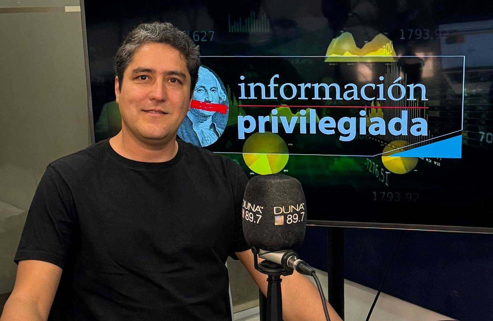Economía Digital: Prex y los medios de pago