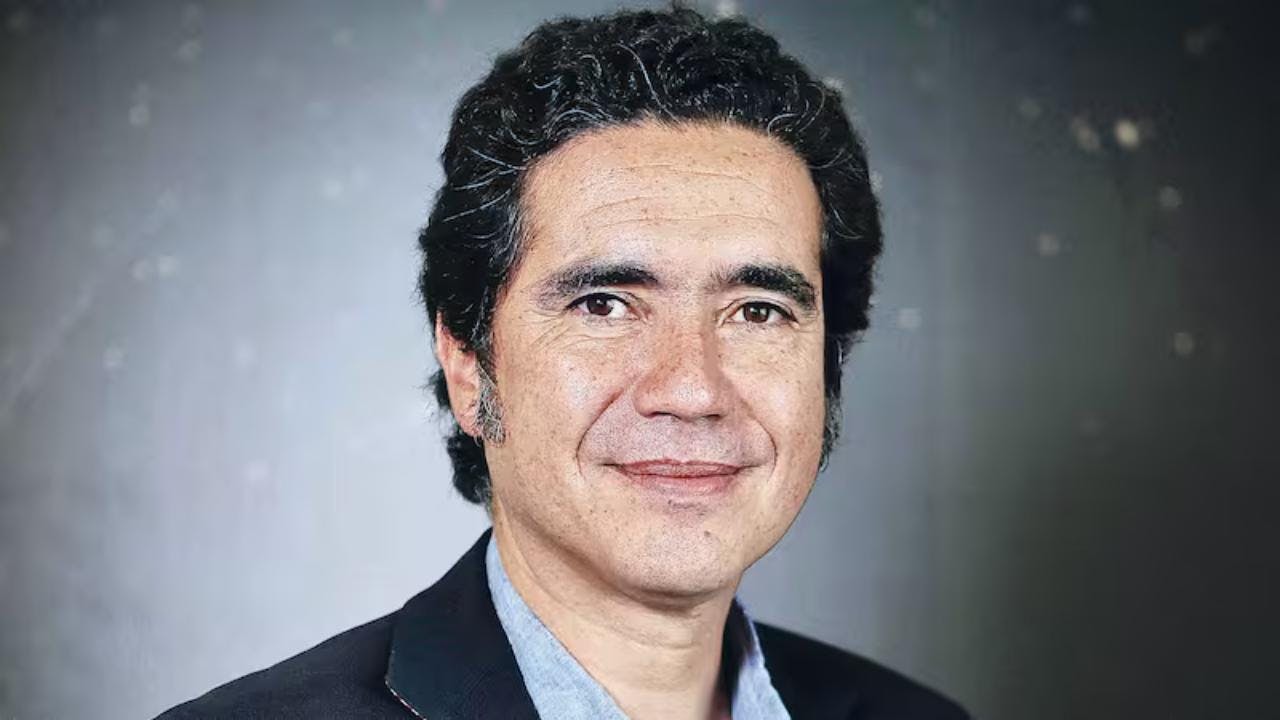 Ignacio Briones sobre plan de Matthei la “Pyme Waiver”: “Le permite a la pyme partir operando el día uno”