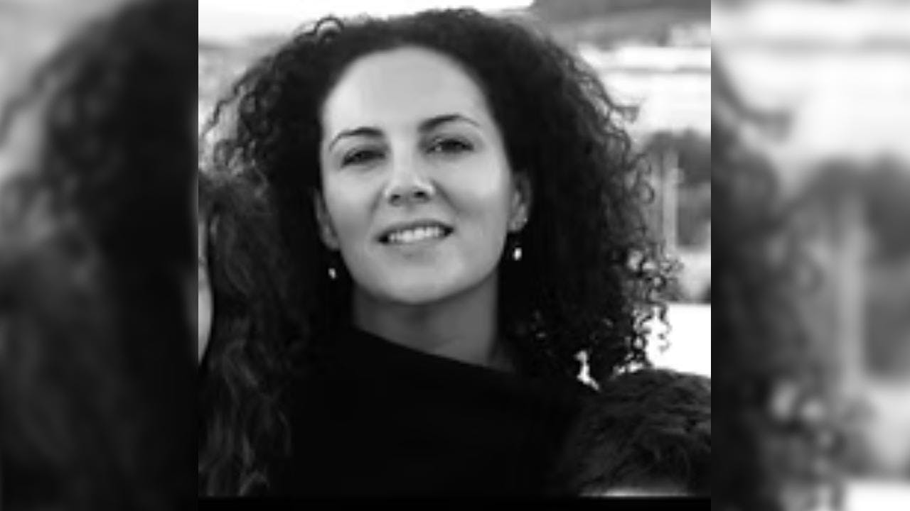 Catalina García sobre el uso de pantallas en jóvenes: “Es un tema a ocuparse más que preocuparse”