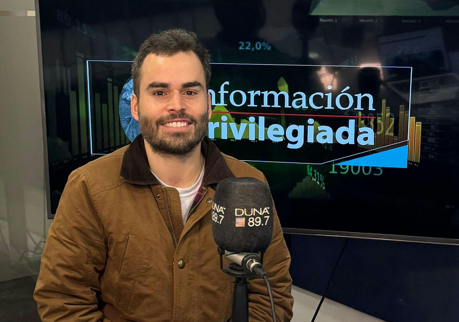 Economía Digital: temas pendientes en ciberseguridad y fraudes