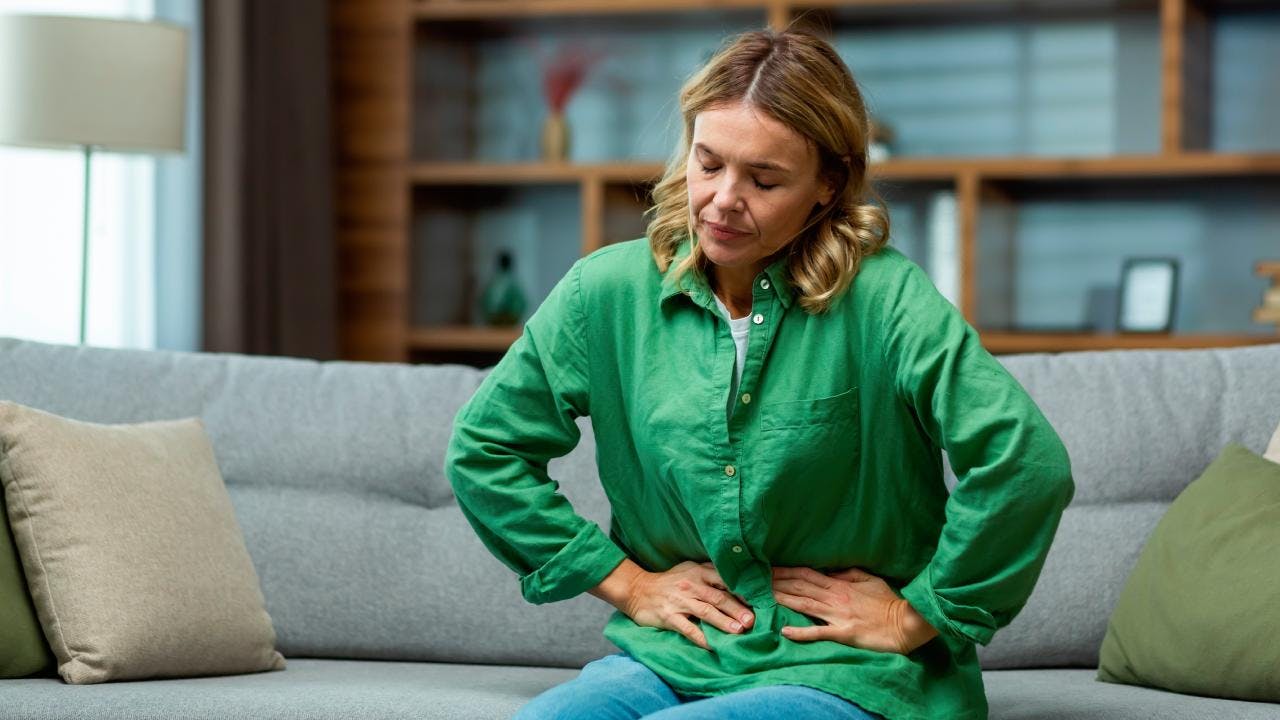 Menopausia: Las 10 mentiras que expertos desmienten