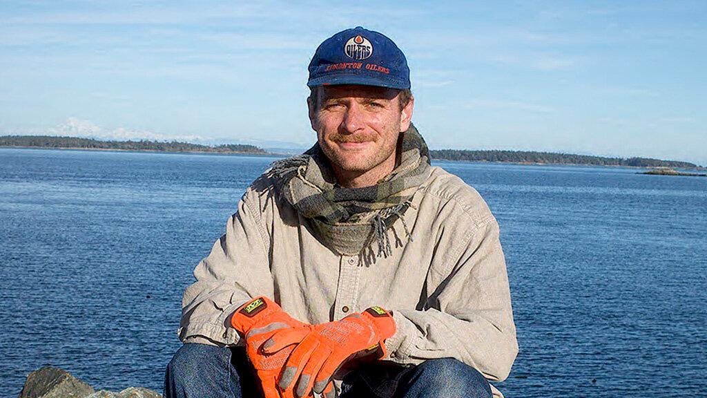 Mac Demarco regresa a Chile este próximo año en el Teatro Caupolican