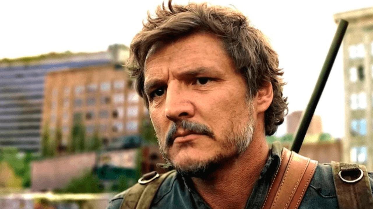 Pedro Pascal vuelve a ser nominado al Emmy por The Last of Us