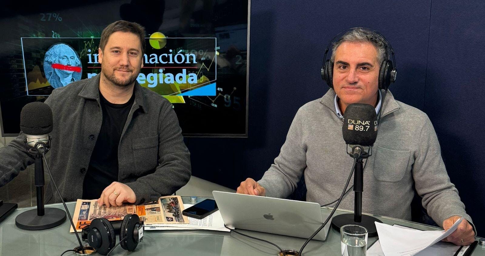 Domingo Lama, de Rappi Chile, habla de la apuesta por Turbo y la consolidación de la marca