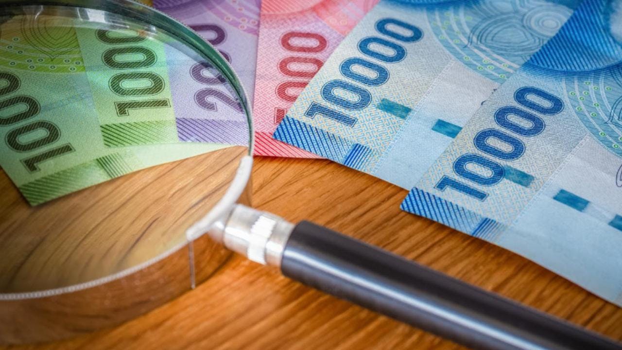 Negativismo se toma la percepción económica según CEP: la mayoría ve su situación como “mala o muy mala”
