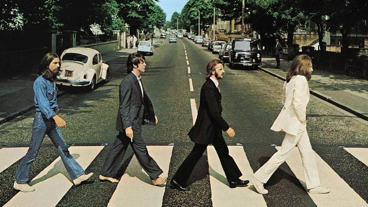 ¿Por qué el 10 de julio es el Día Mundial de Los Beatles?