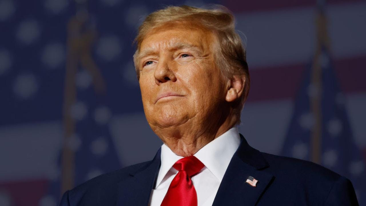 Aranceles al cobre: La administración de Trump anuncia cuándo se aplicarán y aseguran que buscan “recuperar la capacidad de producir cobre”