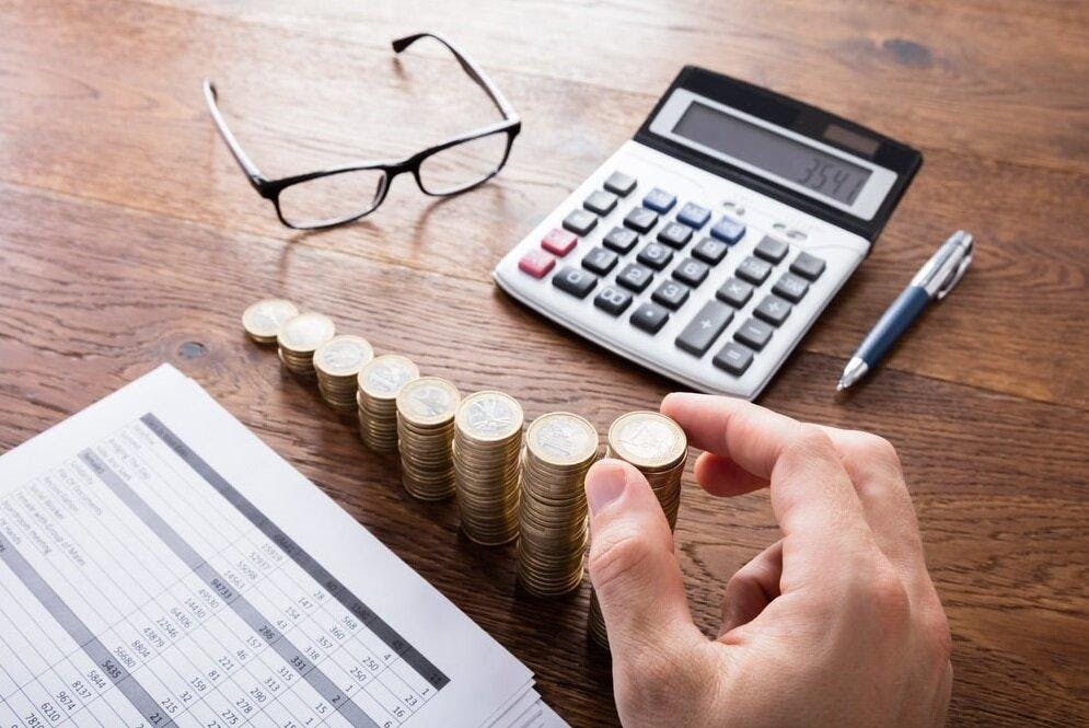 Asociación de Municipalidades conforma Comisión Especial por contribuciones