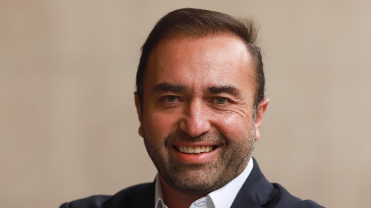 Rodrigo Arellano sobre el impacto del voto extranjero: “En la elección presidencial, el 6 % del padrón es una cifra importante y podría marcar una diferencia”