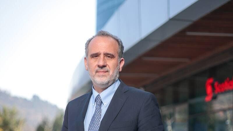 Jorge Selaive, de Scotiabank, analiza el bajo IPC y el camino que sigue la economía local