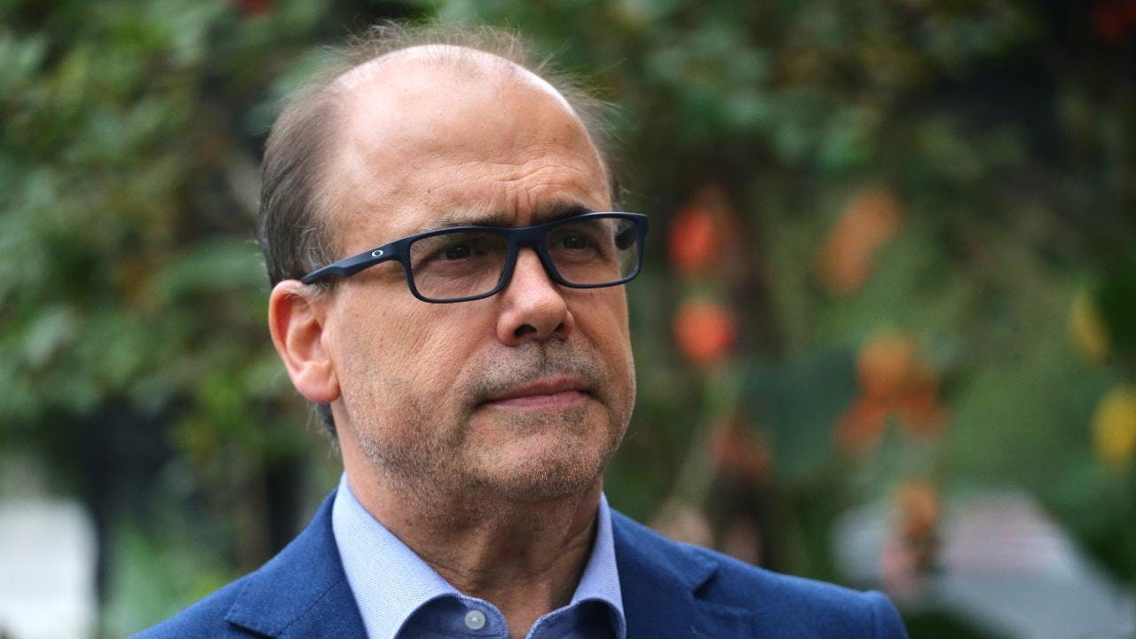 La disyuntiva de la DC tras el triunfo de Jeannette Jara en las primarias