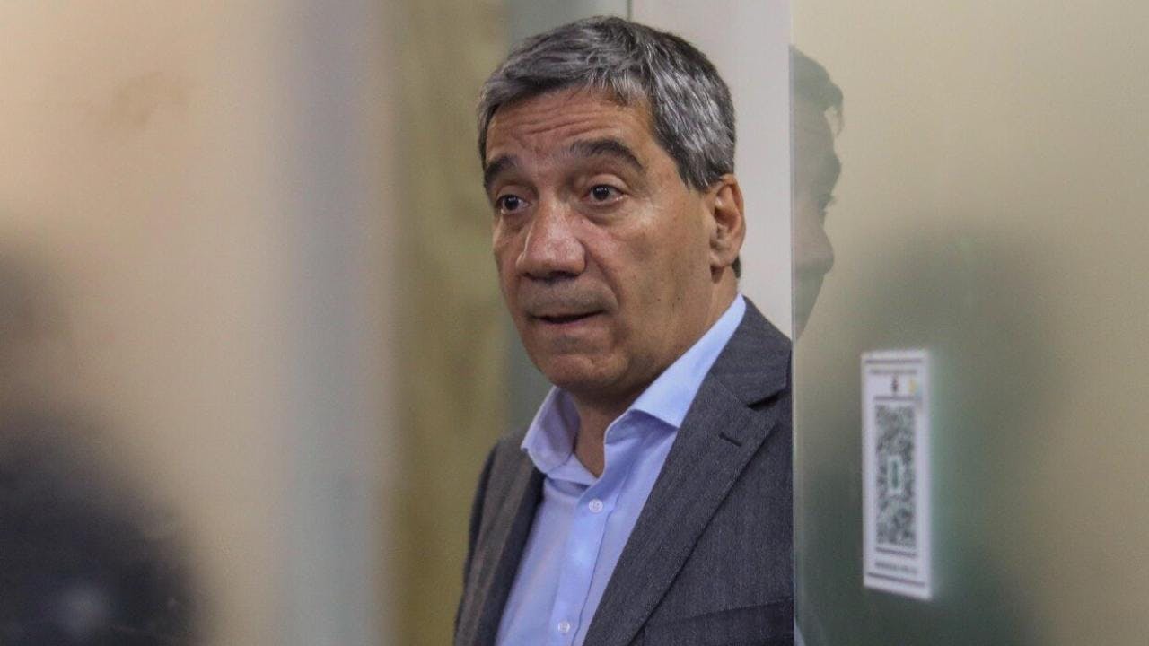 Secuestros al alza en la RM: Delegado Durán compromete “condenas ejemplificadoras”