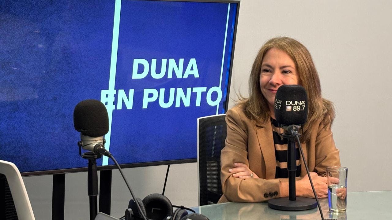 Susana Jiménez: “Llevamos más de dos años con un desempleo sobre el 8% y es probable que supere el 9%. Eso no puede dejarnos indiferentes”