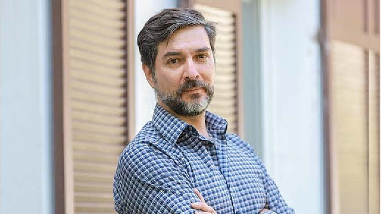 Daniel Johnson sobre la encuesta Enusc 2024: “Está saliendo tarde (…) no refleja la situación actual, sino la situación que teníamos en el país hace seis meses”