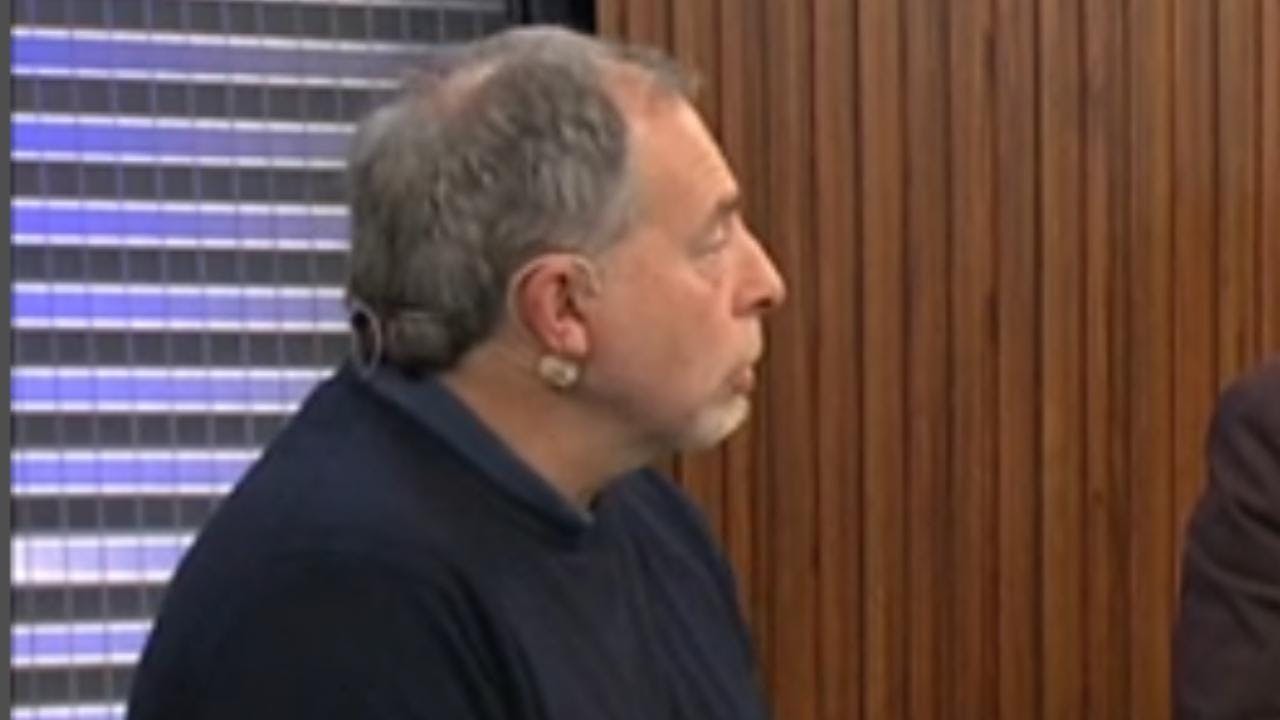 Guido Girardi por resultados preliminares de primarias: “Es una radicalización de la sociedad chilena”