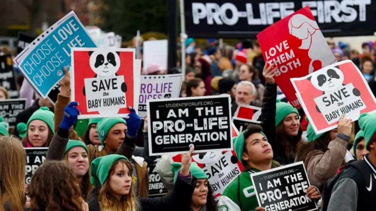 Nueva ola de conservadurismo femenino en Estados Unidos: Un movimiento que ha crecido con la llegada de Trump