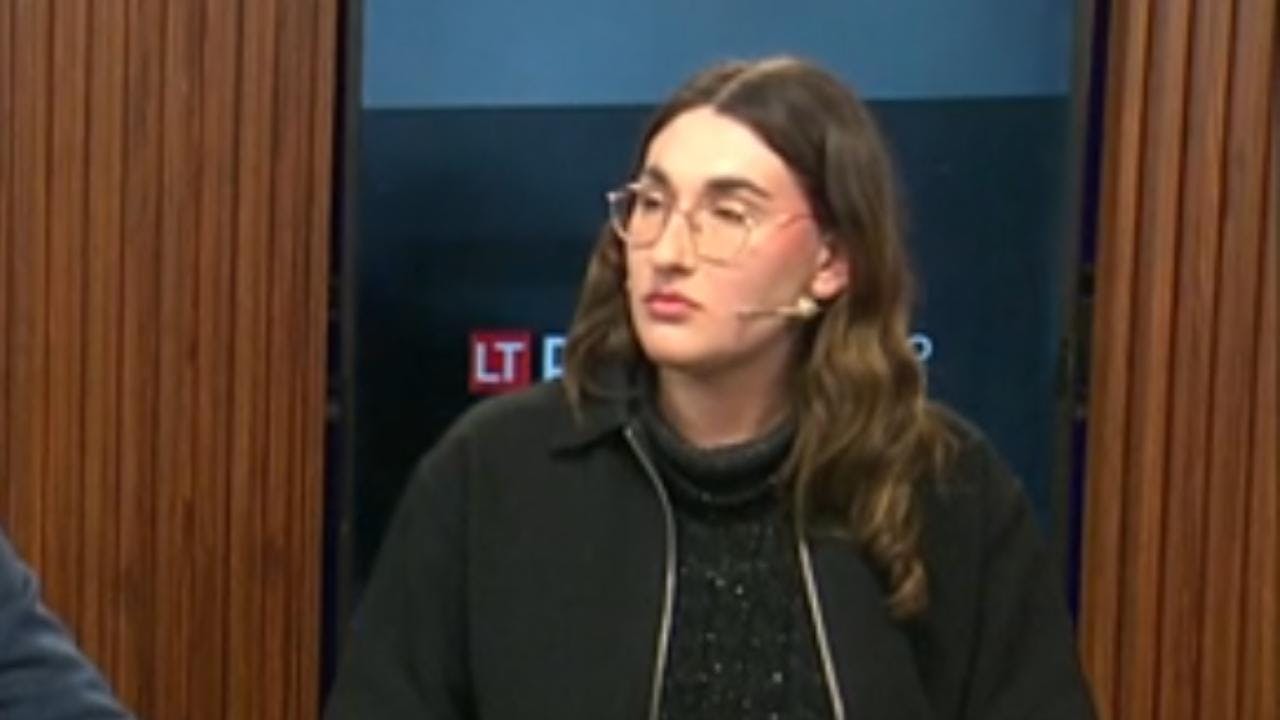 Emilia Schneider: “Jeannette Jara tiene mucho de lo que se necesita para salir victoriosa en noviembre”