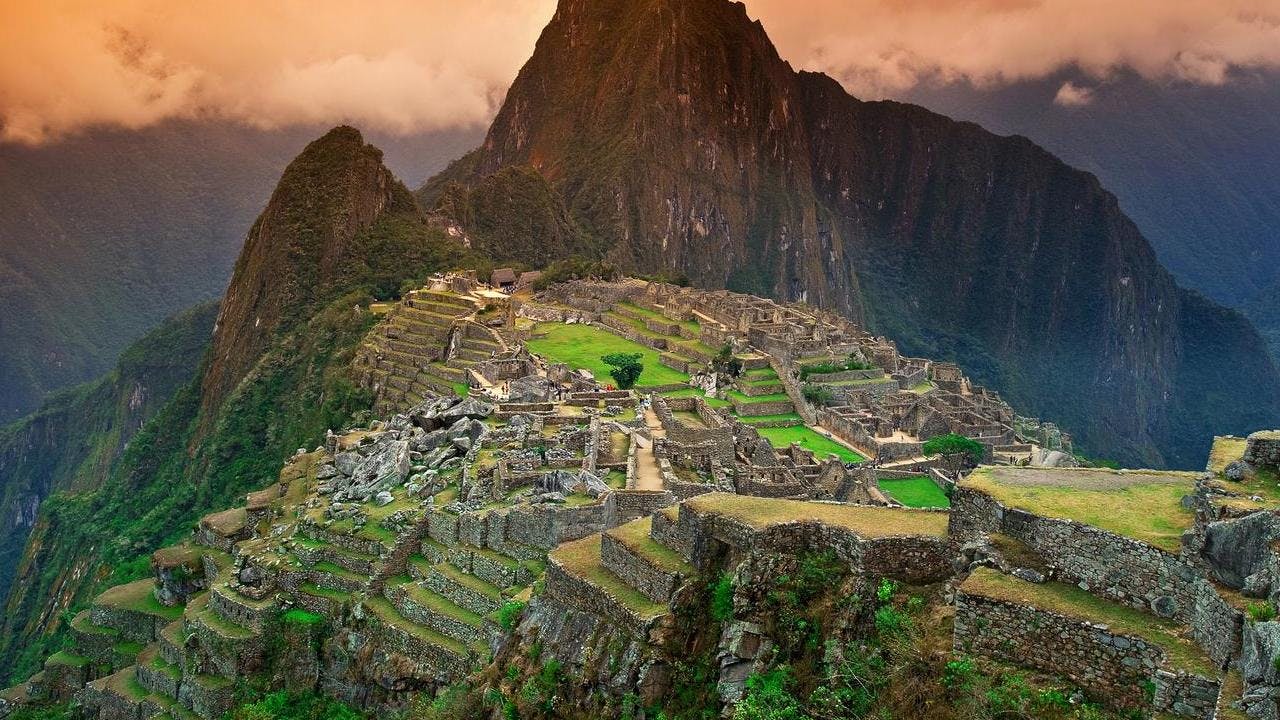 Estos son los lugares que ya no vale la pena visitar según TTW