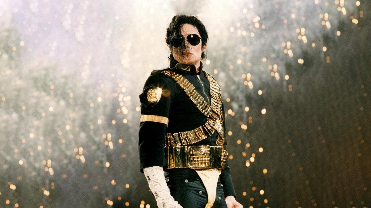 16 años sin Michael Jackson: Un rey en la música cuestionado en su vida privada