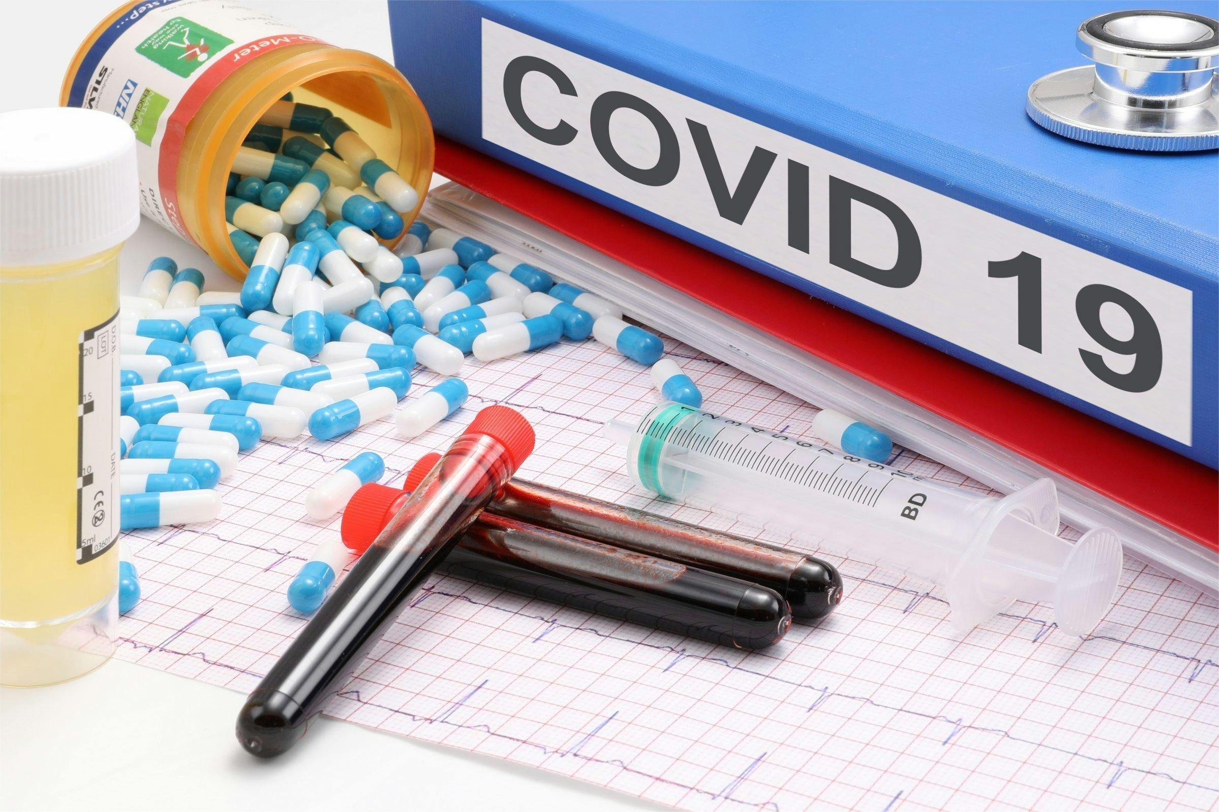 Lo que muchos sospechaban: OMS no descarta que el virus que provocó el Covid-19 se haya escapado de un laboratorio