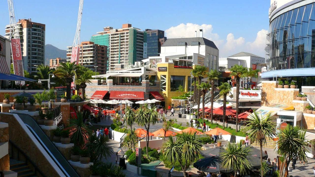 “En el último cierre eleccionario se evidenció una baja de 45% en las ventas minoristas del país”: Gremios advierten millonarias perdidas económicas por cierre de locales comerciales
