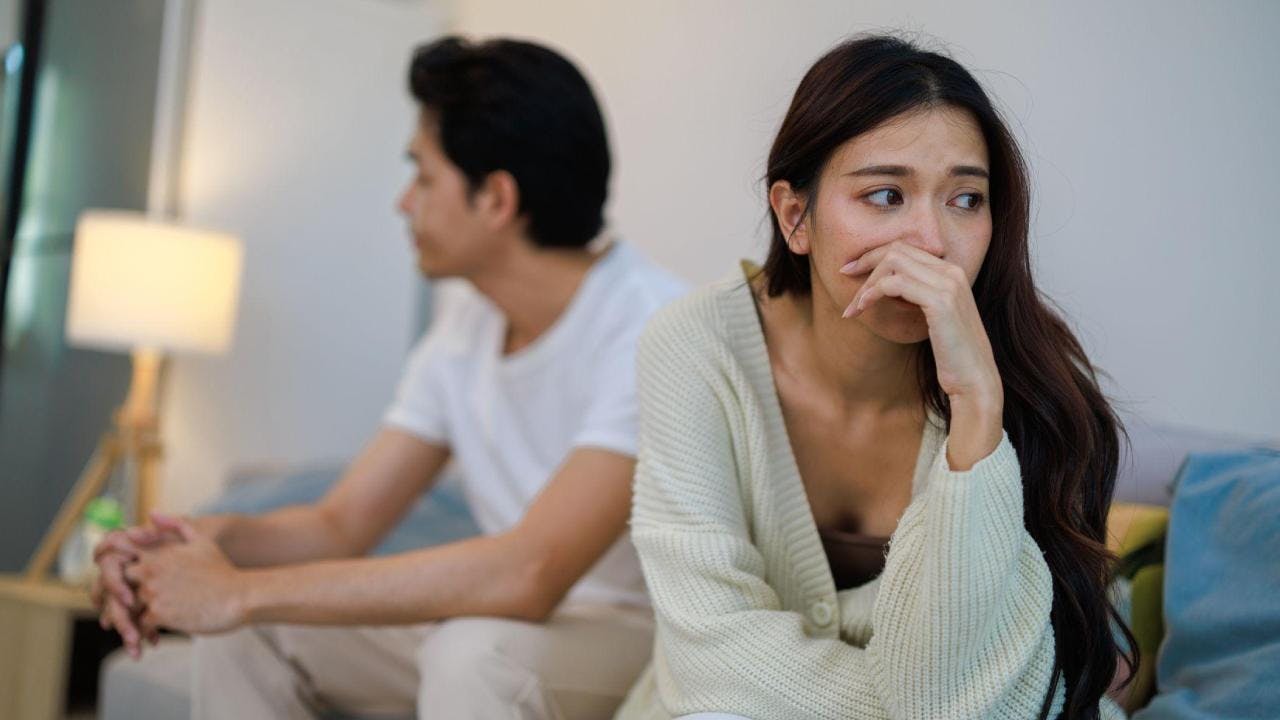 Experto plantea que las nuevas generaciones de hombres son “inviables emocional y económicamente”