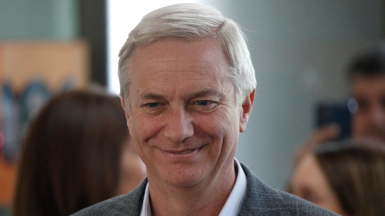 José Antonio Kast hace llamado a unidad tras resultados electorales: "Necesitamos evitar la continuidad de quizás el peor Gobierno que recordamos en la historia democratica de Chile"